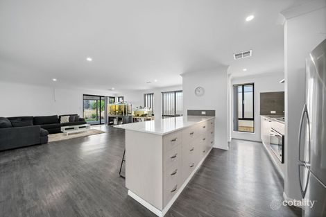 Property photo of 123 Myrlea Trail Alkimos WA 6038