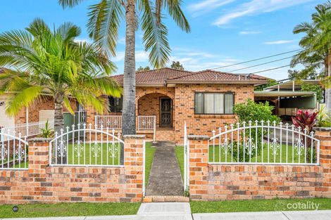 88 Desmond St, Merrylands West, NSW 2160