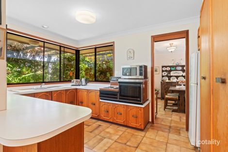 Property photo of 2 East Close Hawks Nest NSW 2324