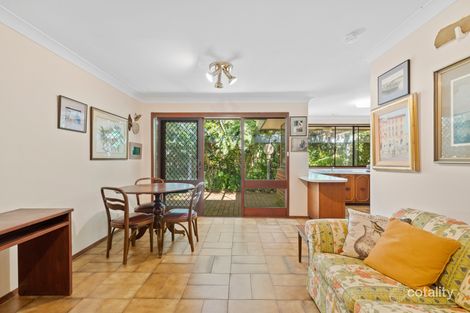 Property photo of 2 East Close Hawks Nest NSW 2324