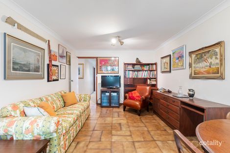 Property photo of 2 East Close Hawks Nest NSW 2324