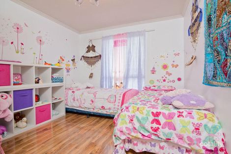 Property photo of 1487 Pomeroy Road Pomeroy NSW 2580