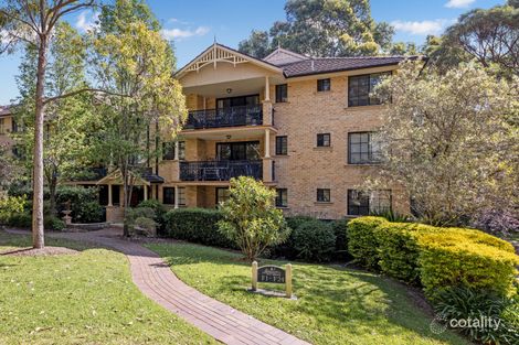 19/6 Schofield Pl, Menai, NSW 2234