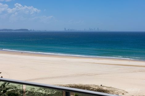 1202/120 Marine Pde, Coolangatta, QLD 4225