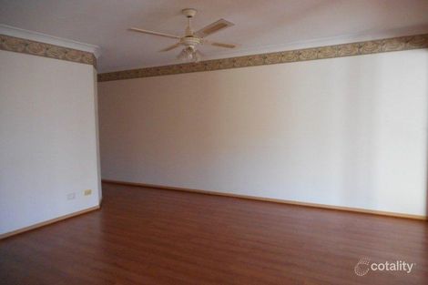 Property photo of 25/1 Sparta Street Warilla NSW 2528