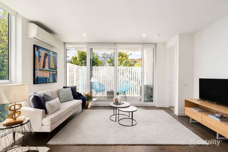 130/209-213 Bay St, Brighton, VIC 3186