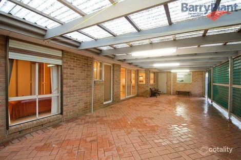 Property photo of 13 Victoria Street Altona Meadows VIC 3028