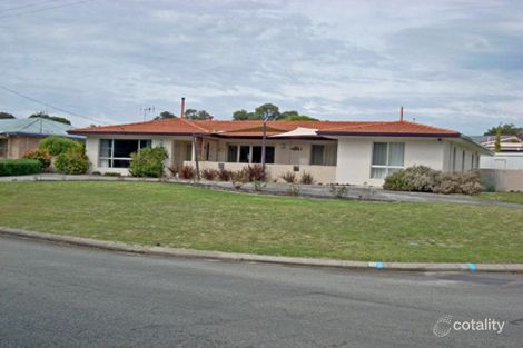 Property photo of 27 Swarbrick Street Emu Point WA 6330