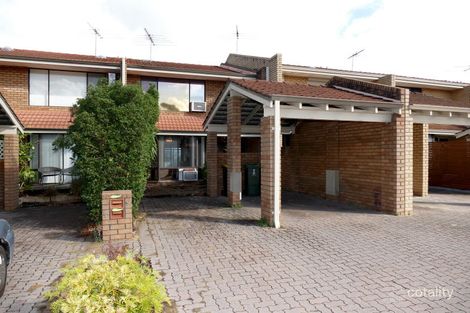 9 Windich Pl, Leederville, WA 6007