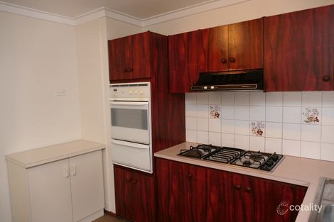 Property photo of 9 Windich Place Leederville WA 6007