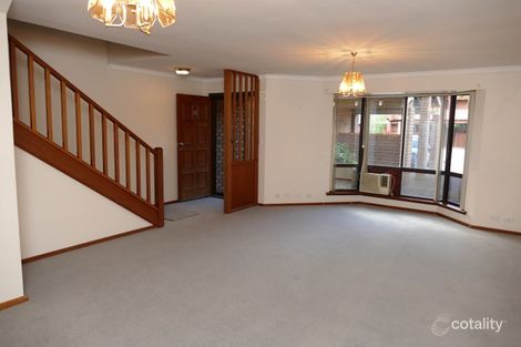 Property photo of 9 Windich Place Leederville WA 6007