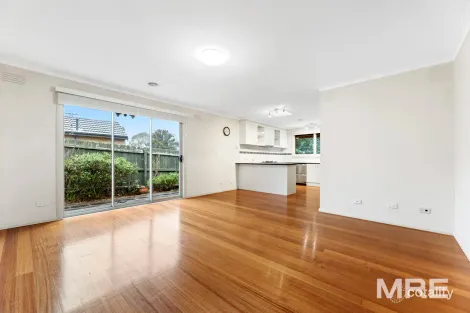 6/20 Livingstone St, Ivanhoe, VIC 3079