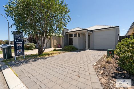 Property photo of 23 Arrino Road Midvale WA 6056