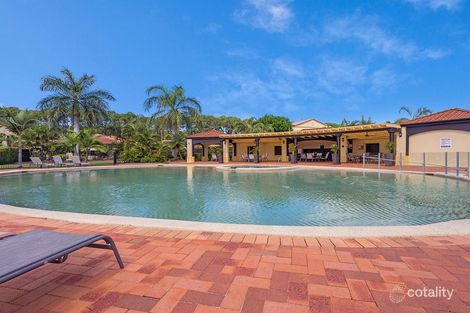 Property photo of 46/38-56 Caseys Road Hope Island QLD 4212