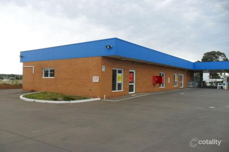 180 Katherine Ave, Amaroo, ACT 2914