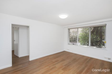 Property photo of 2/8-10 Clyde Street Maribyrnong VIC 3032