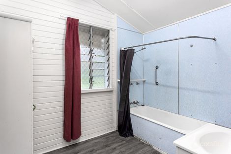 Property photo of 10 Oswald Street Allenstown QLD 4700