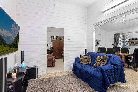 Property photo of 10 Oswald Street Allenstown QLD 4700