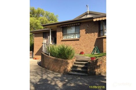 Property photo of 44 Henry Street Jesmond NSW 2299