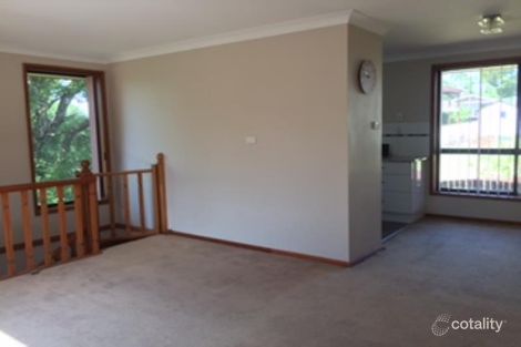 Property photo of 44 Henry Street Jesmond NSW 2299