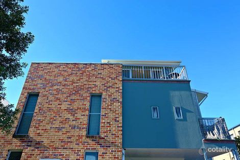 Property photo of LOT 1/20 Tourangeau Crescent Varsity Lakes QLD 4227