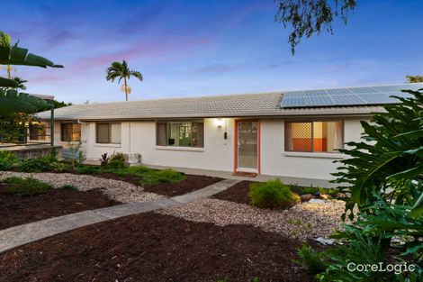 Property photo of 6 Touriga Street Algester QLD 4115