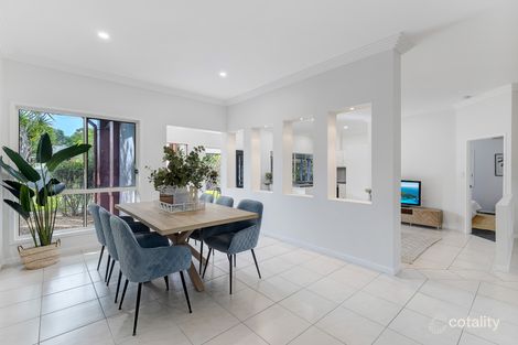 Property photo of 17 Gold Creek Court Albany Creek QLD 4035