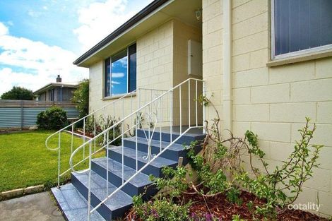 Property photo of 2 Gasnier Street Clarendon Vale TAS 7019