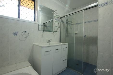 Property photo of 3/120 Oxford Road Ingleburn NSW 2565