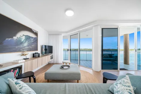 7/140 Duporth Ave, Maroochydore, QLD 4558