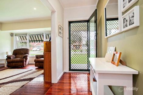 Property photo of 49 Saint Andrews Crescent Novar Gardens SA 5040