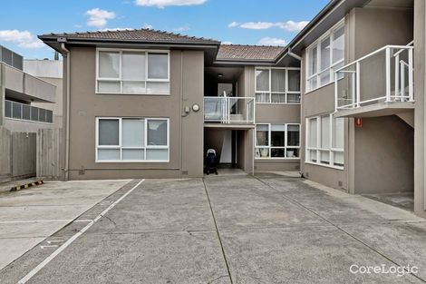 Property photo of 12/39 Heller Street Brunswick West VIC 3055