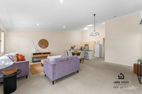 Property photo of 1/11 St Johns Drive Croudace Bay NSW 2280