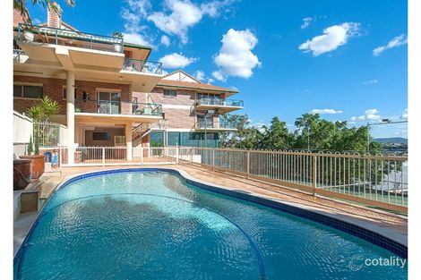 1/55 Lapraik St, Ascot, QLD 4007