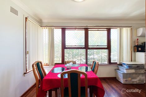 Property photo of 11 Cossa Street West Tamworth NSW 2340