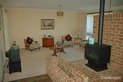Property photo of 2 Nunkeri Place North Nowra NSW 2541