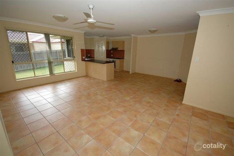 Property photo of 77 Cascade Drive Forest Lake QLD 4078