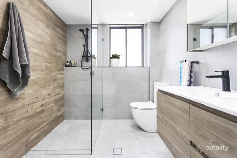 Property photo of 45/19-21 Central Road Miranda NSW 2228