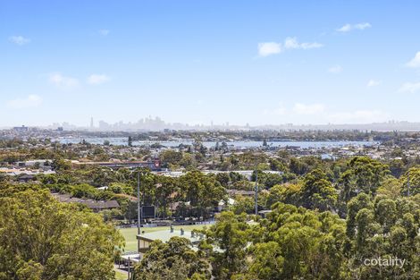 Property photo of 45/19-21 Central Road Miranda NSW 2228