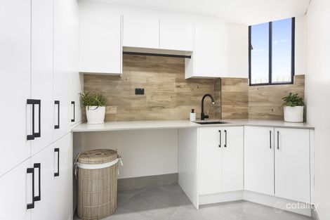 Property photo of 45/19-21 Central Road Miranda NSW 2228