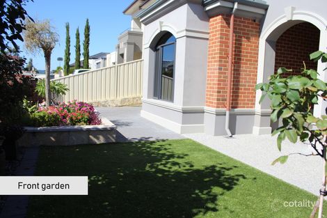 Property photo of 17 Wicklow Circle Darch WA 6065