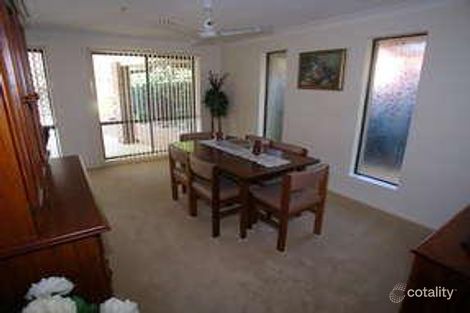 Property photo of 14 Cyclades Crescent Currumbin Waters QLD 4223