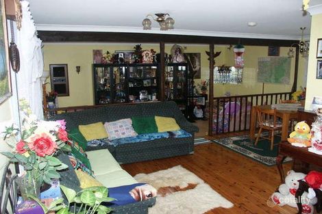 Property photo of 34 Rydal Street Prospect NSW 2148