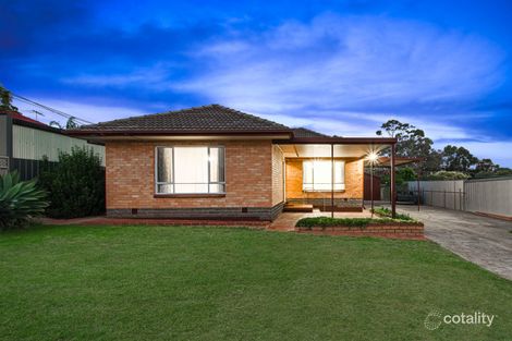 Property photo of 9 St Clair Avenue Para Hills SA 5096