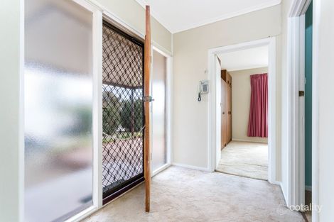 Property photo of 9 St Clair Avenue Para Hills SA 5096