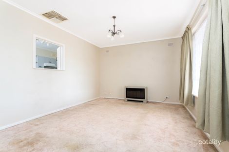 Property photo of 9 St Clair Avenue Para Hills SA 5096