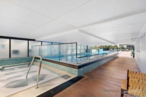 Property photo of 1902/40 Hall Street Moonee Ponds VIC 3039