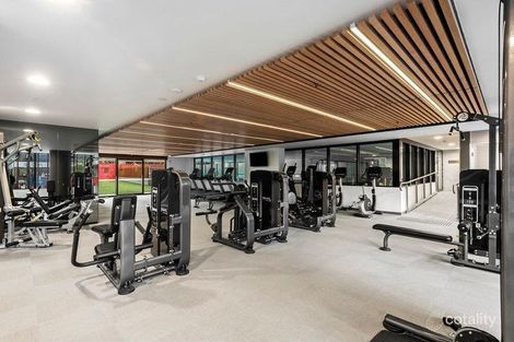 Property photo of 1902/40 Hall Street Moonee Ponds VIC 3039