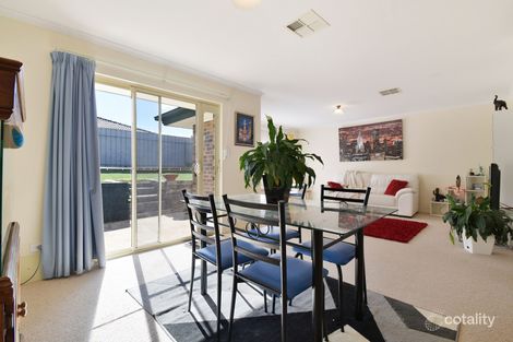 Property photo of 40 Holdfast Drive Sheidow Park SA 5158