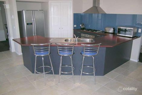 Property photo of 41 Viewgrand Drive Berwick VIC 3806